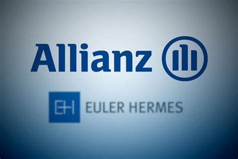 coface vs euler hermes|Top Allianz Trade Competitors and Alternatives .